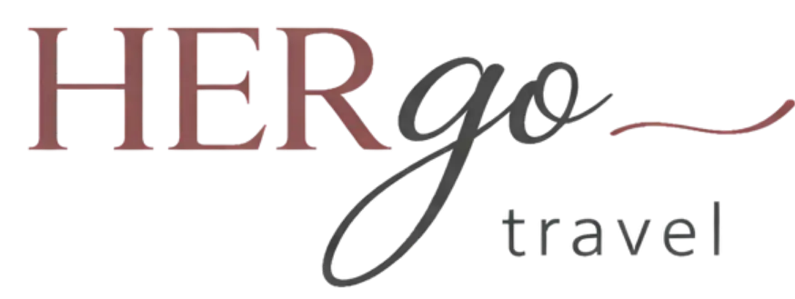 Hergotravel